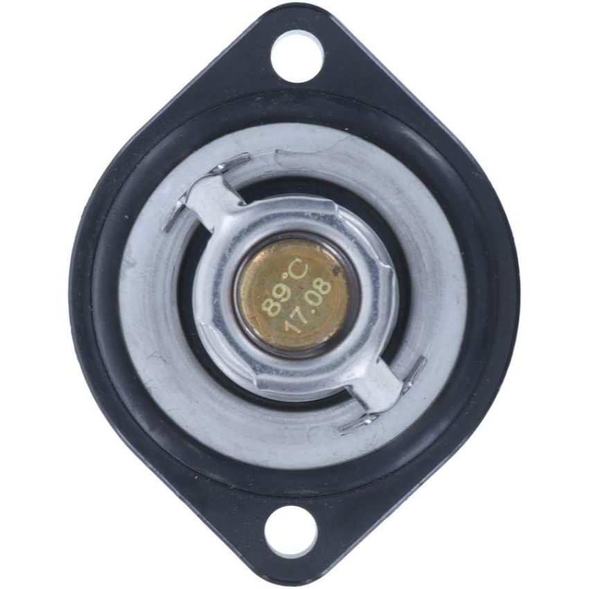 MotoRad 438-192 Integrated Housing Thermostat-192 Degrees w/ Seal