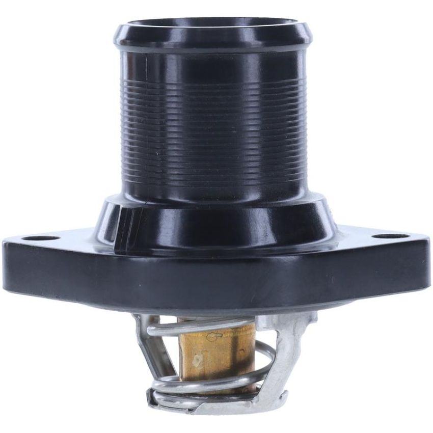 MotoRad 438-192 Integrated Housing Thermostat-192 Degrees w/ Seal