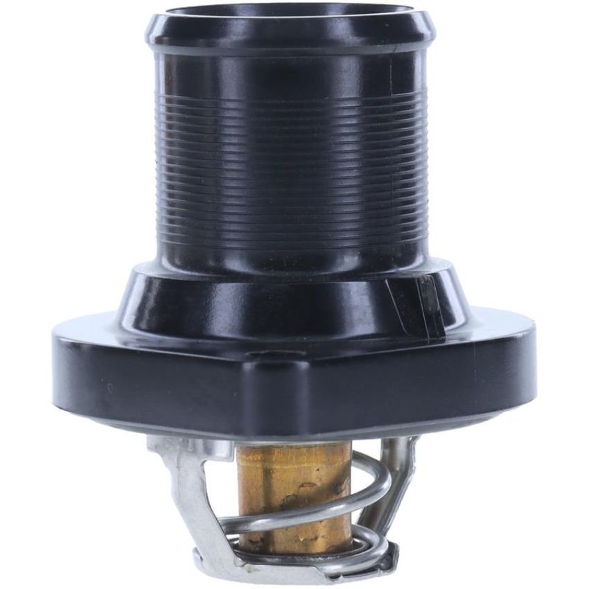 MotoRad 438-192 Integrated Housing Thermostat-192 Degrees w/ Seal