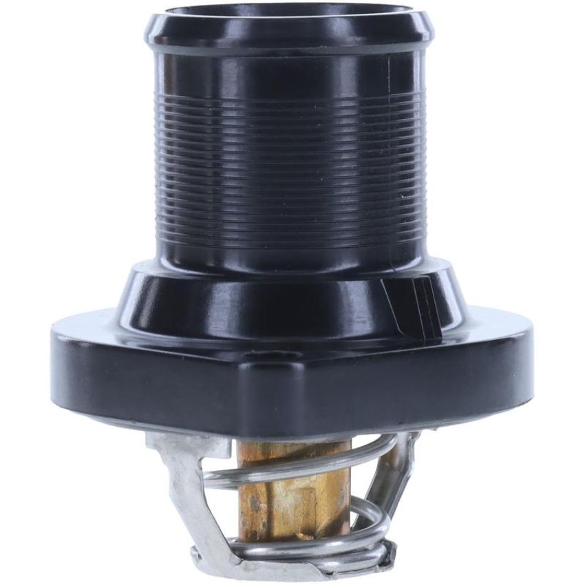MotoRad 438-192 Integrated Housing Thermostat-192 Degrees w/ Seal