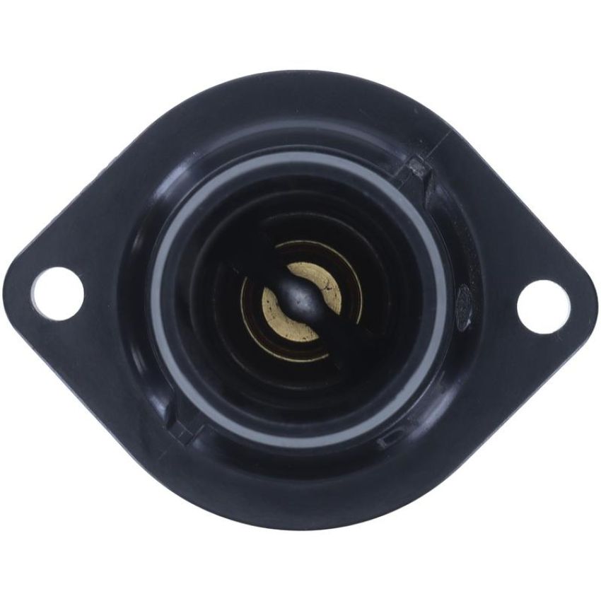 MotoRad 438-192 Integrated Housing Thermostat-192 Degrees w/ Seal