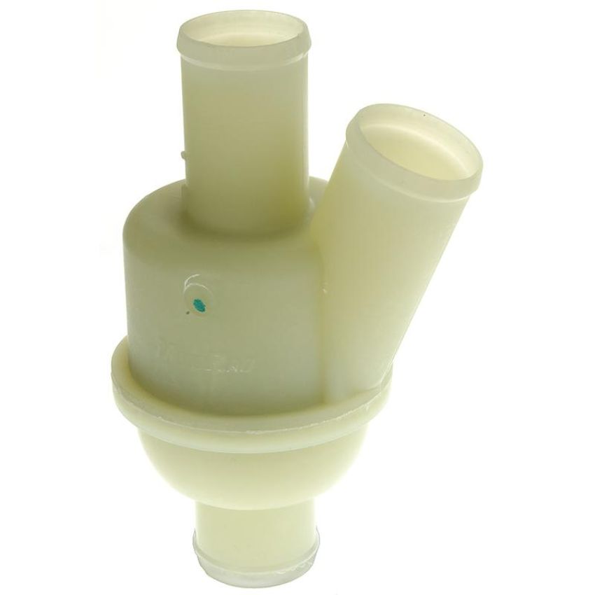 MotoRad 439-180 Integrated Housing Thermostat- 180 Degrees