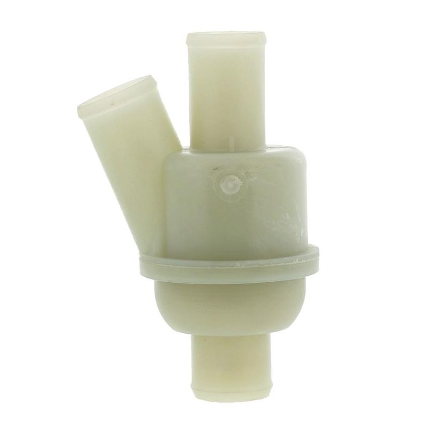MotoRad 439-180 Integrated Housing Thermostat- 180 Degrees