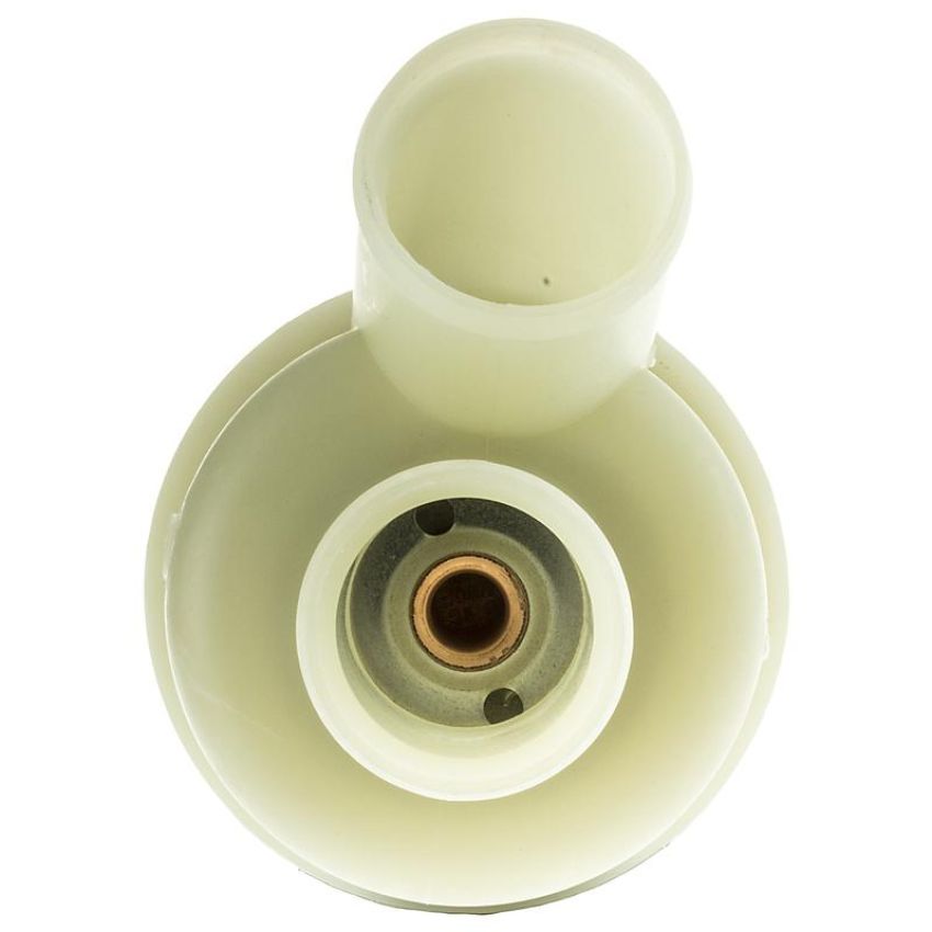 MotoRad 439-180 Integrated Housing Thermostat- 180 Degrees