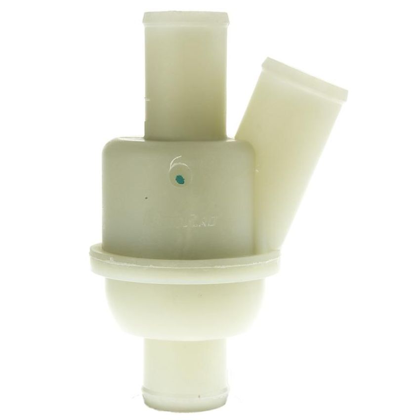 MotoRad 439-180 Integrated Housing Thermostat- 180 Degrees