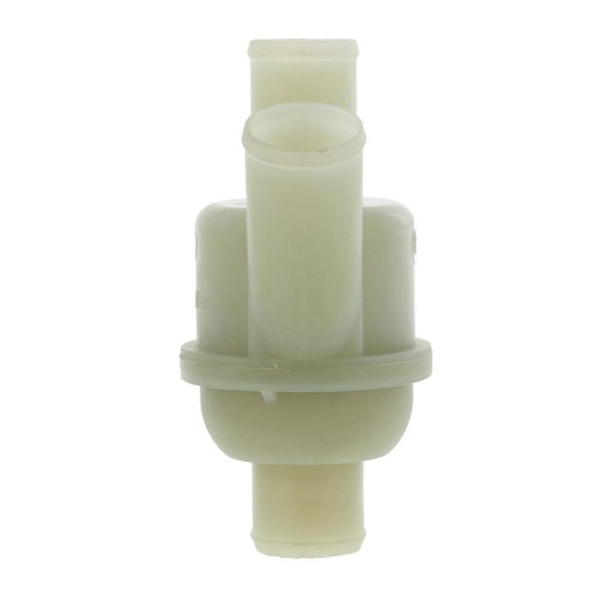 MotoRad 439-180 Integrated Housing Thermostat- 180 Degrees