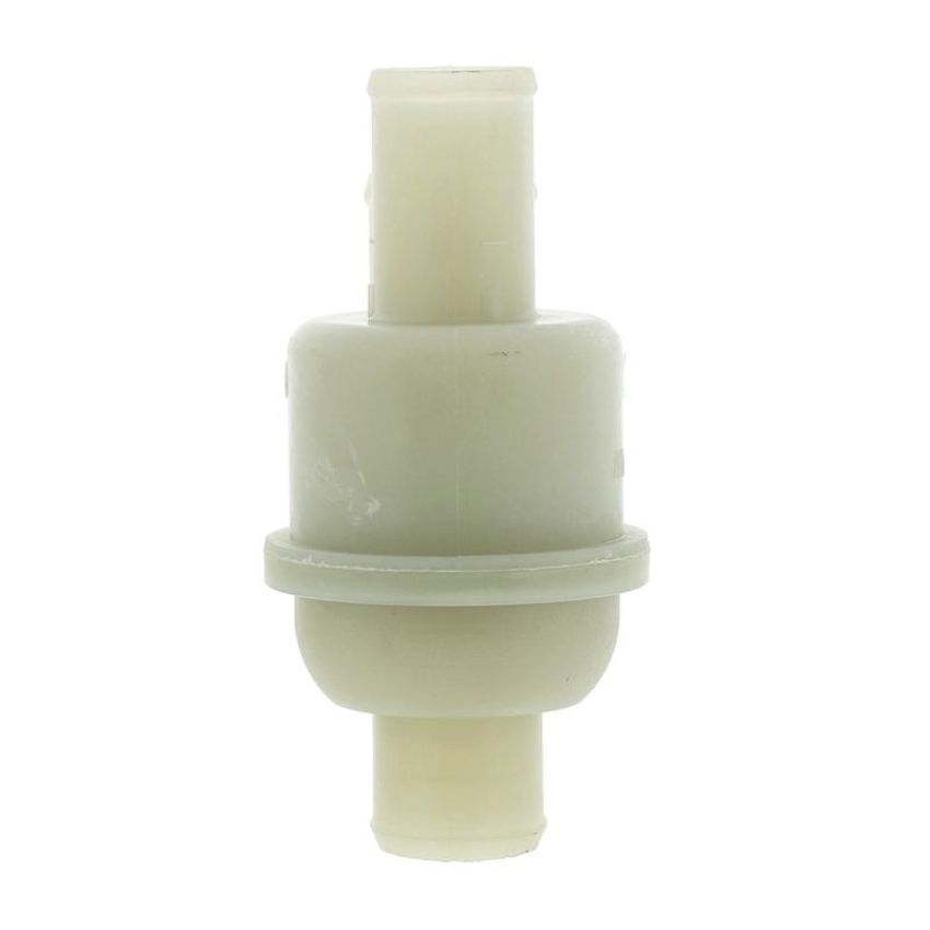 MotoRad 439-180 Integrated Housing Thermostat- 180 Degrees
