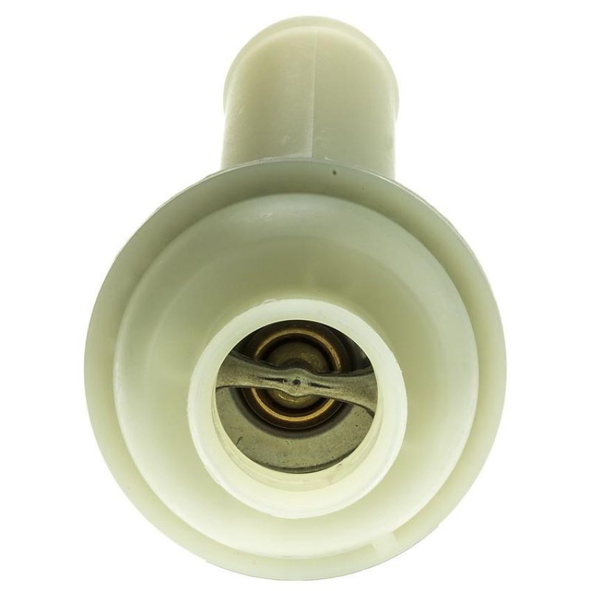 MotoRad 439-180 Integrated Housing Thermostat- 180 Degrees