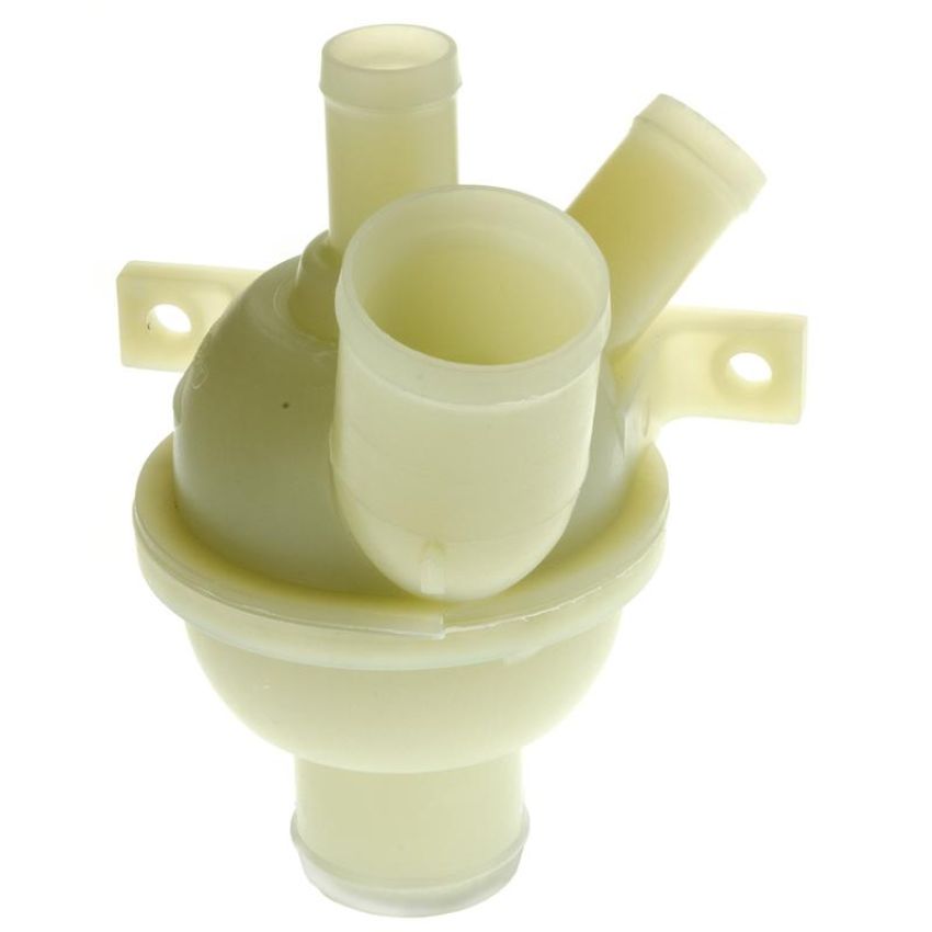 MotoRad 440-180 Integrated Housing Thermostat- 180 Degrees