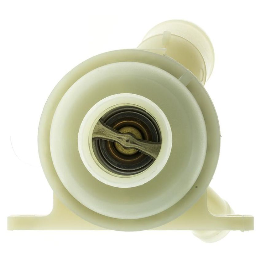 MotoRad 440-180 Integrated Housing Thermostat- 180 Degrees