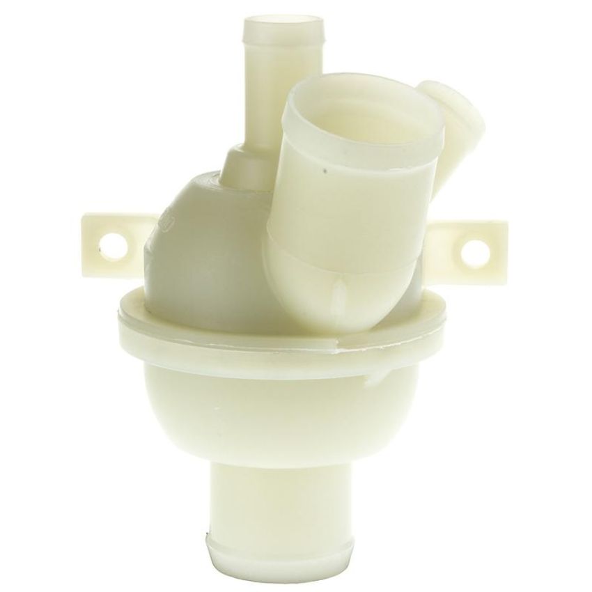 MotoRad 440-180 Integrated Housing Thermostat- 180 Degrees