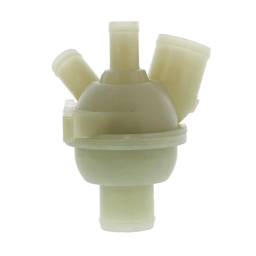 MotoRad 440-180 Integrated Housing Thermostat- 180 Degrees