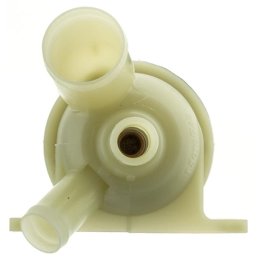 MotoRad 440-180 Integrated Housing Thermostat- 180 Degrees