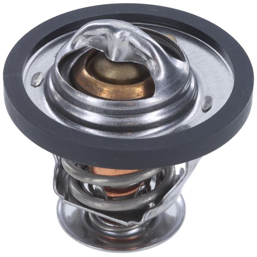 MotoRad 441-170 Thermostat-170 Degrees w/ Seal