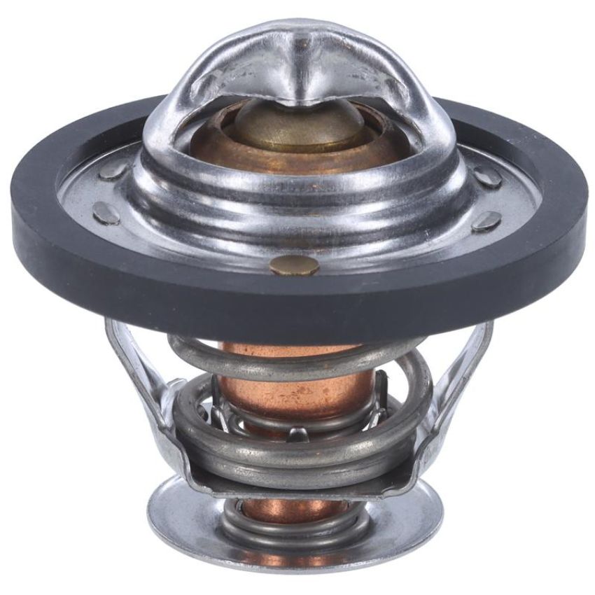 MotoRad 441-170 Thermostat-170 Degrees w/ Seal