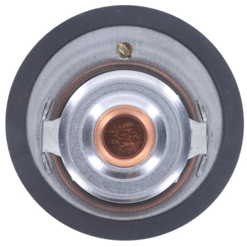 MotoRad 441-170 Thermostat-170 Degrees w/ Seal
