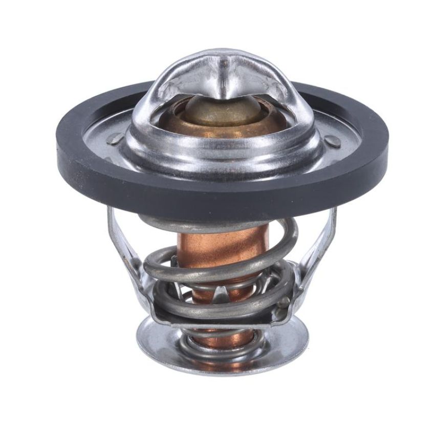 MotoRad 441-170 Thermostat-170 Degrees w/ Seal