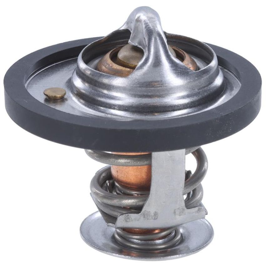 MotoRad 441-170 Thermostat-170 Degrees w/ Seal
