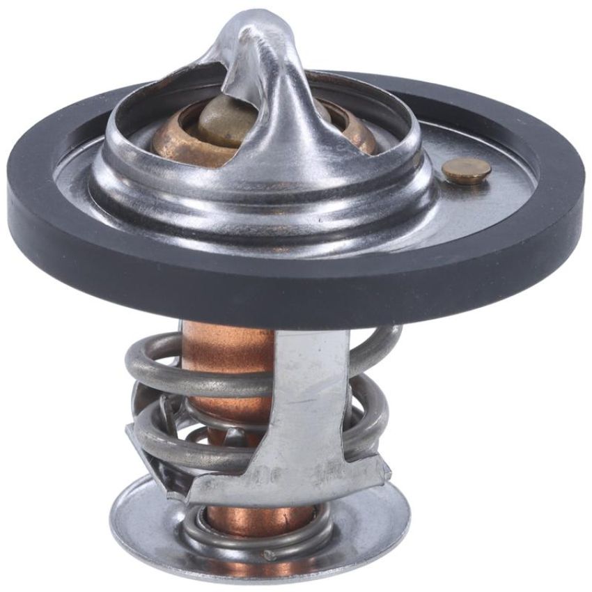 MotoRad 441-170 Thermostat-170 Degrees w/ Seal