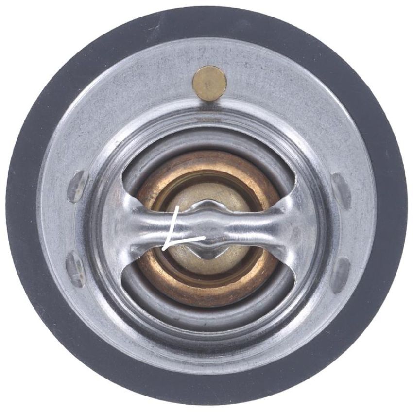 MotoRad 441-170 Thermostat-170 Degrees w/ Seal