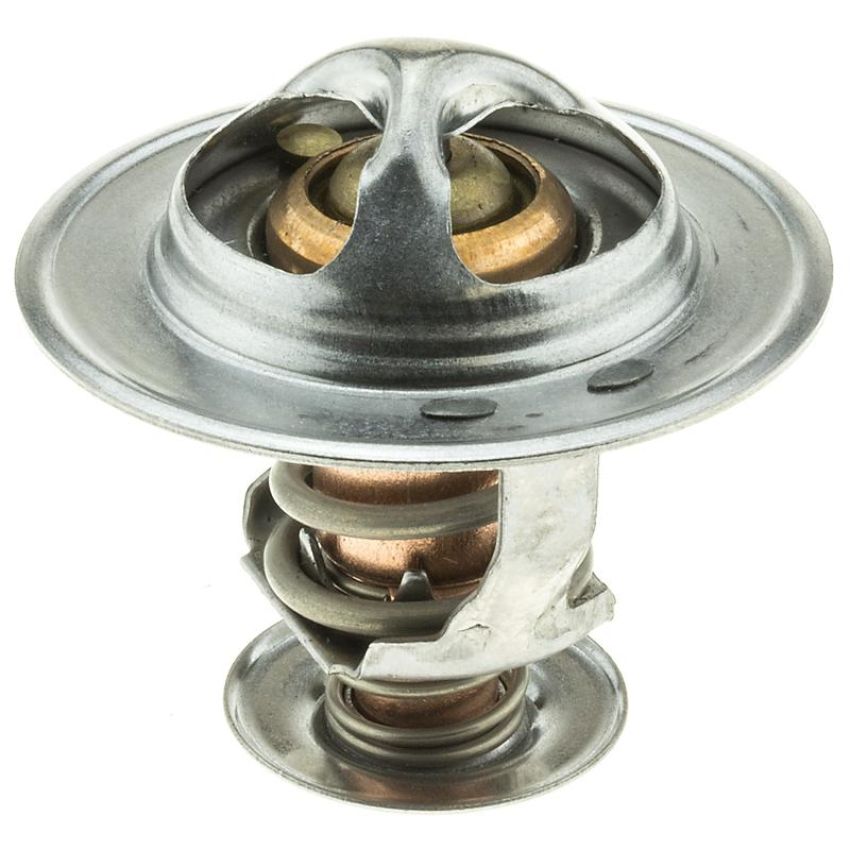 MotoRad 442-180 Thermostat-180 Degrees