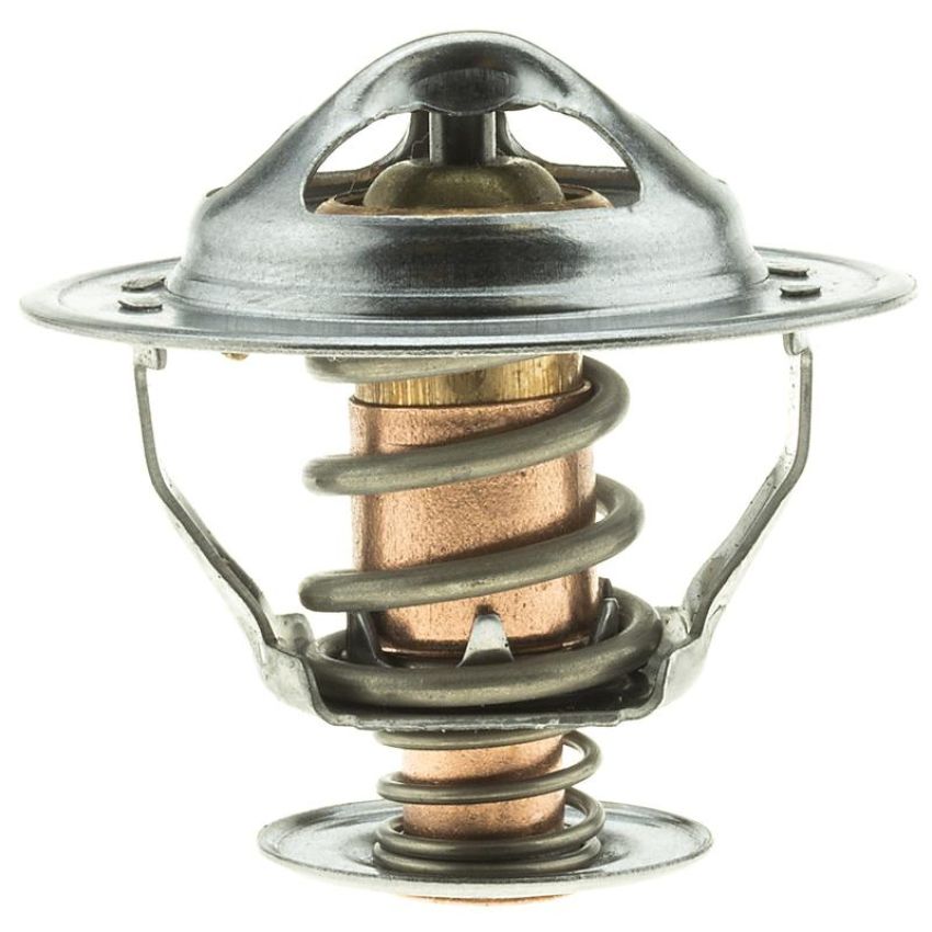MotoRad 442-180 Thermostat-180 Degrees