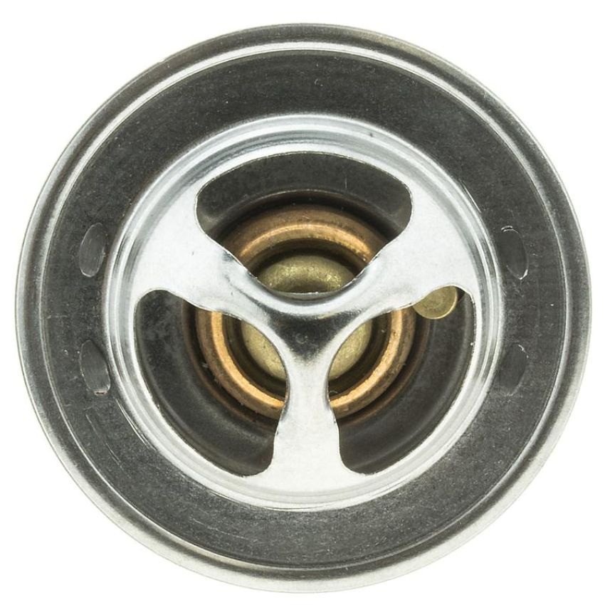 MotoRad 442-180 Thermostat-180 Degrees
