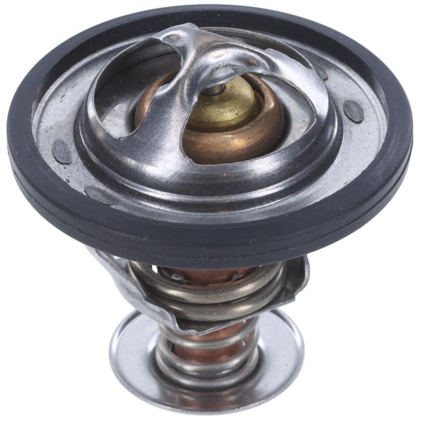 MotoRad 444-180 Thermostat-180 Degrees w/ Seal