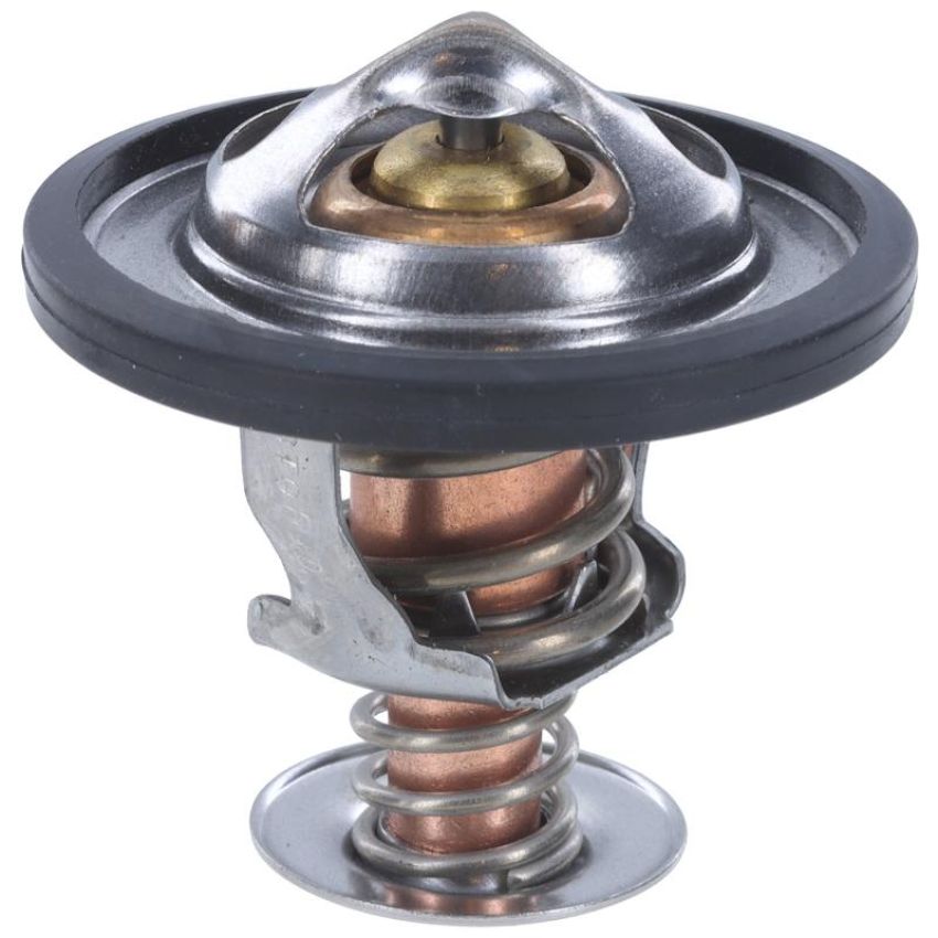 MotoRad 444-180 Thermostat-180 Degrees w/ Seal