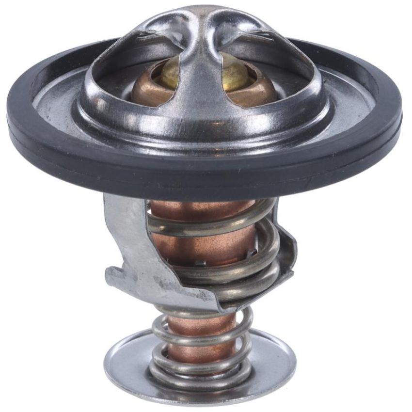 MotoRad 444-180 Thermostat-180 Degrees w/ Seal