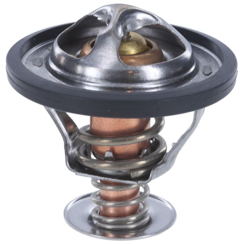 MotoRad 444-180 Thermostat-180 Degrees w/ Seal