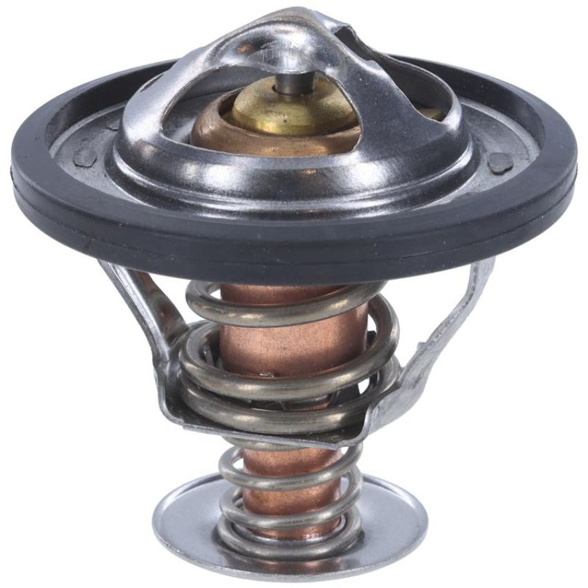 MotoRad 444-180 Thermostat-180 Degrees w/ Seal