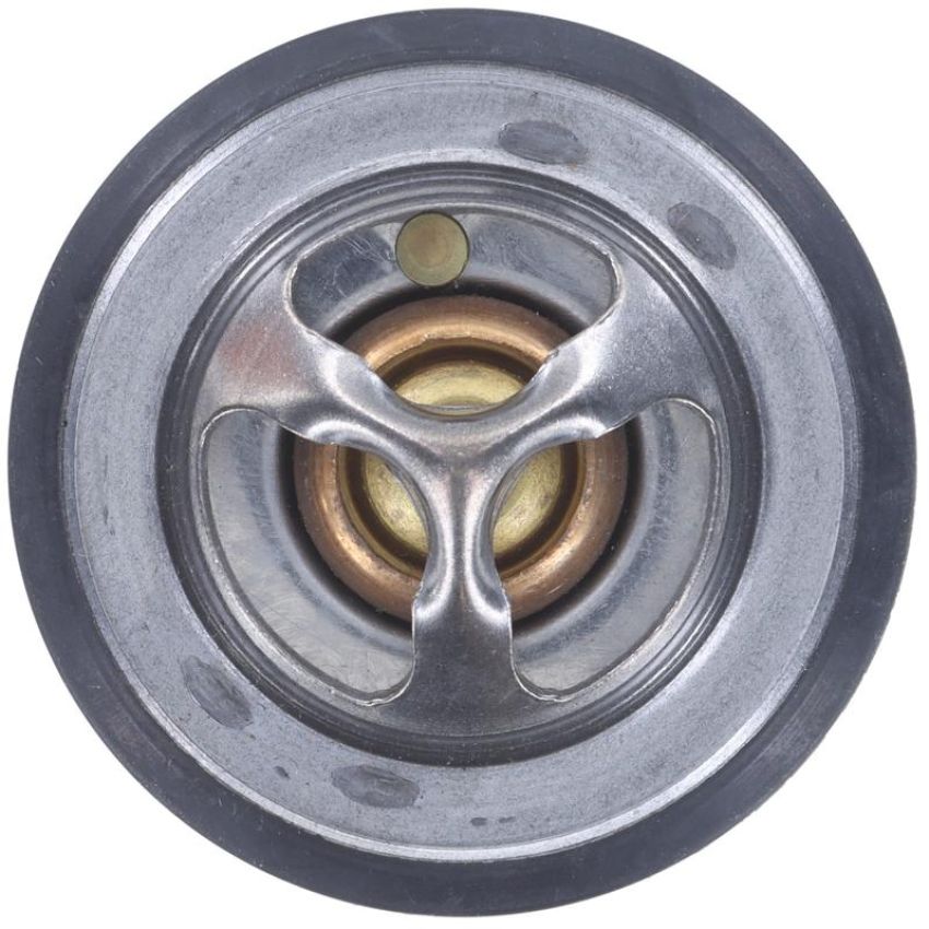 MotoRad 444-180 Thermostat-180 Degrees w/ Seal