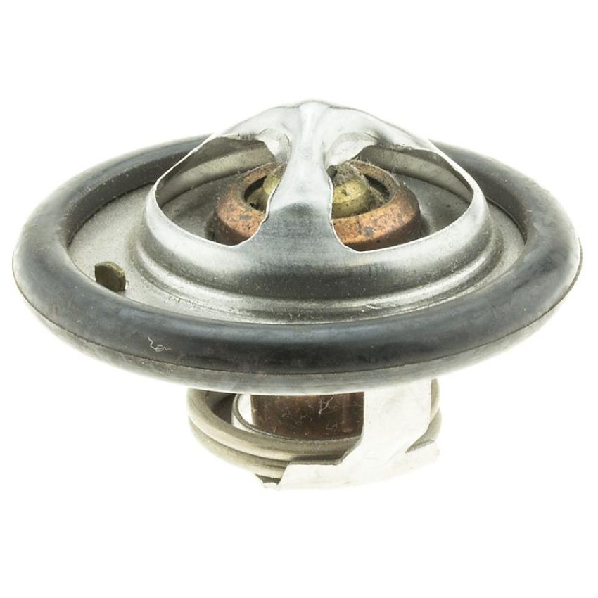 MotoRad 445-192 Thermostat-192 Degrees w/ Seal