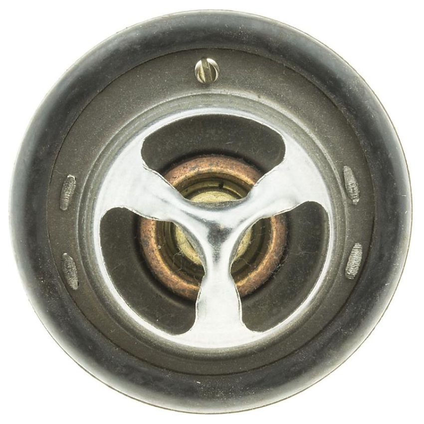 MotoRad 445-192 Thermostat-192 Degrees w/ Seal
