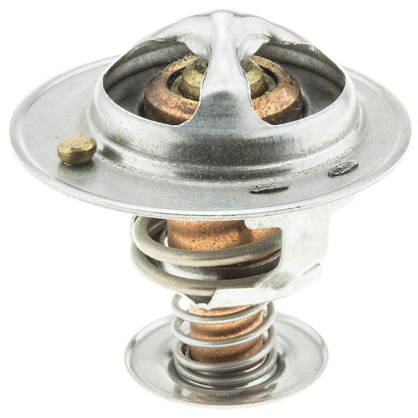 MotoRad 446-192 Thermostat-192 Degrees