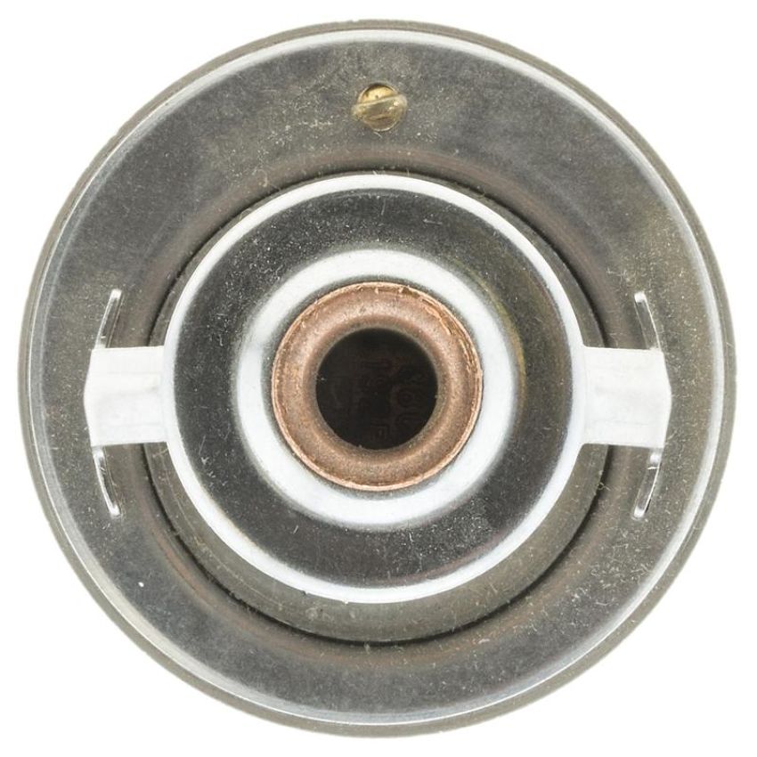 MotoRad 446-192 Thermostat-192 Degrees