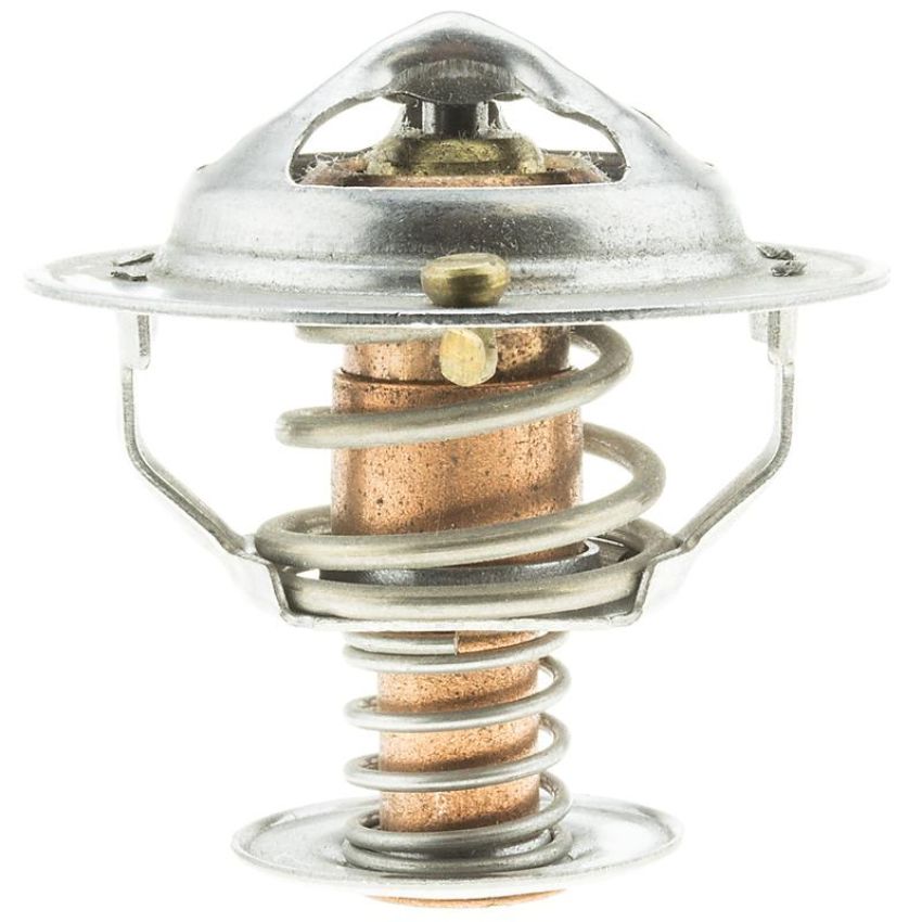 MotoRad 446-192 Thermostat-192 Degrees