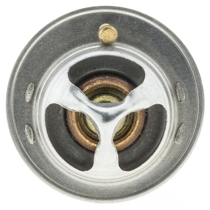 MotoRad 446-192 Thermostat-192 Degrees