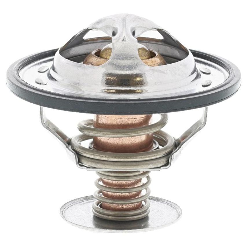 MotoRad 447-185 Thermostat-185 Degrees w/ Seal