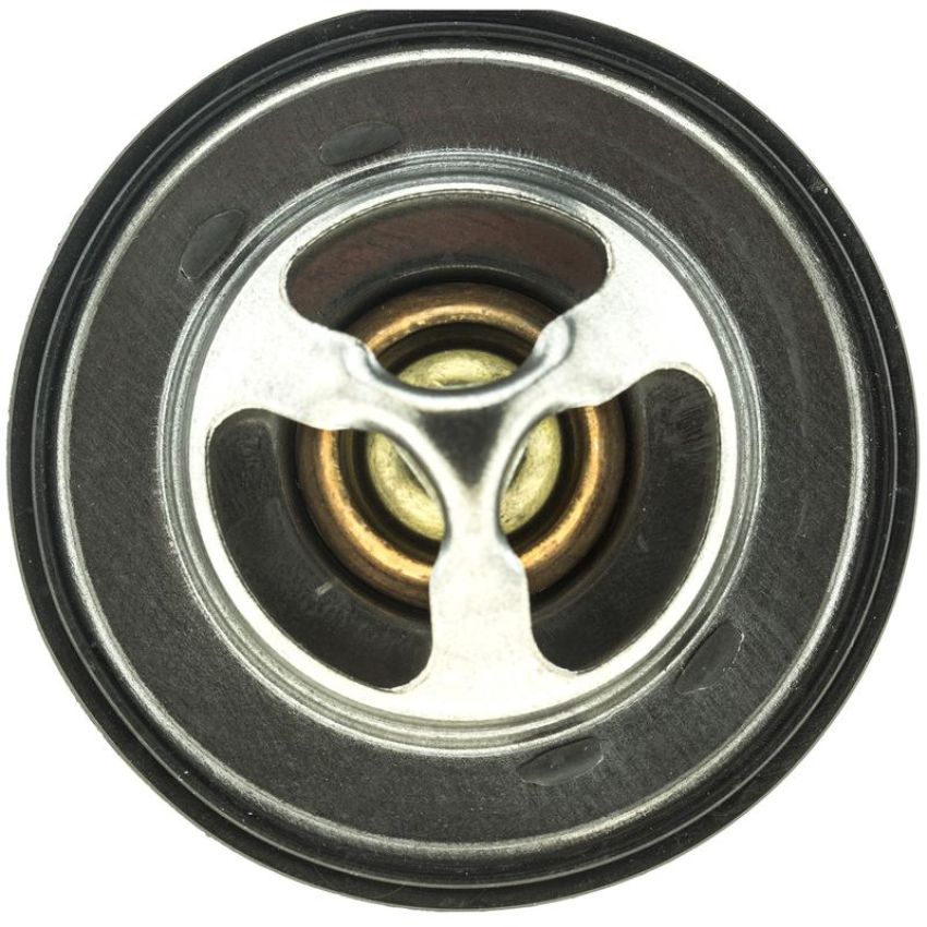MotoRad 447-185 Thermostat-185 Degrees w/ Seal
