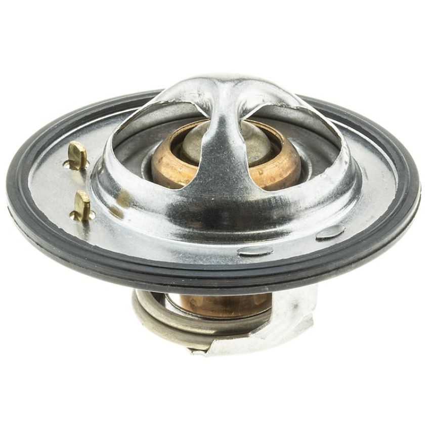 MotoRad 448-180 Thermostat-180 Degrees w/ Seal