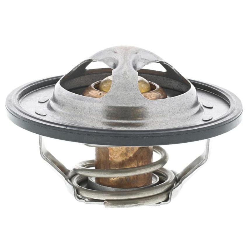 MotoRad 448-180 Thermostat-180 Degrees w/ Seal