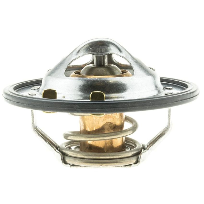 MotoRad 448-180 Thermostat-180 Degrees w/ Seal