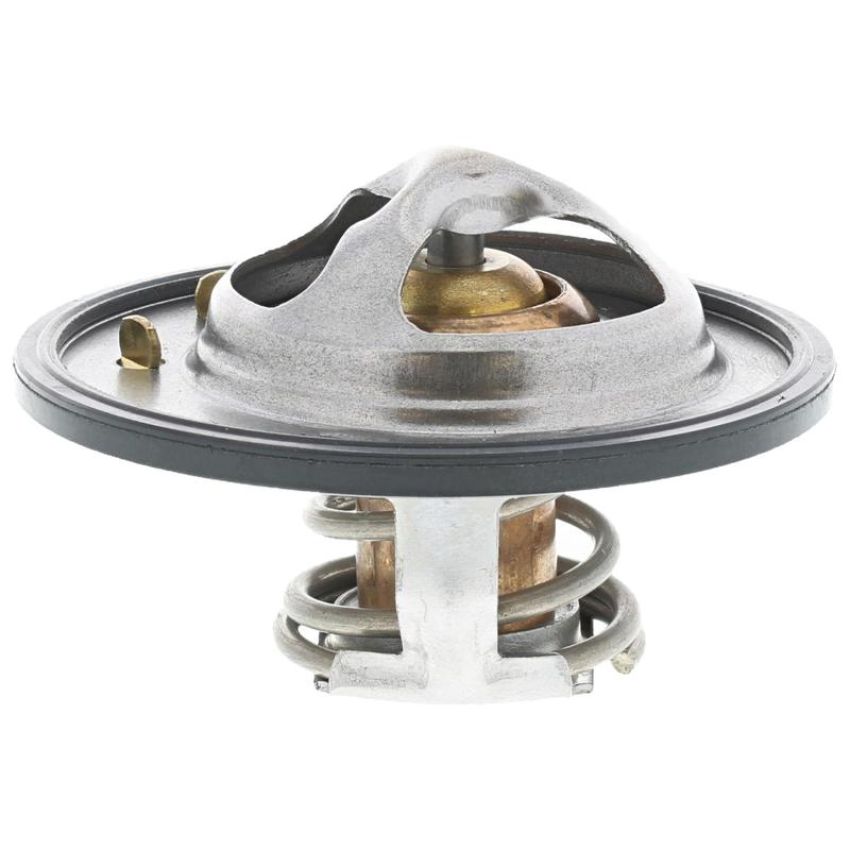 MotoRad 448-180 Thermostat-180 Degrees w/ Seal