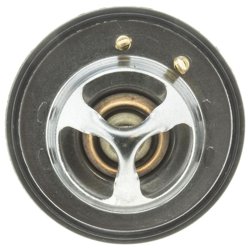 MotoRad 448-180 Thermostat-180 Degrees w/ Seal