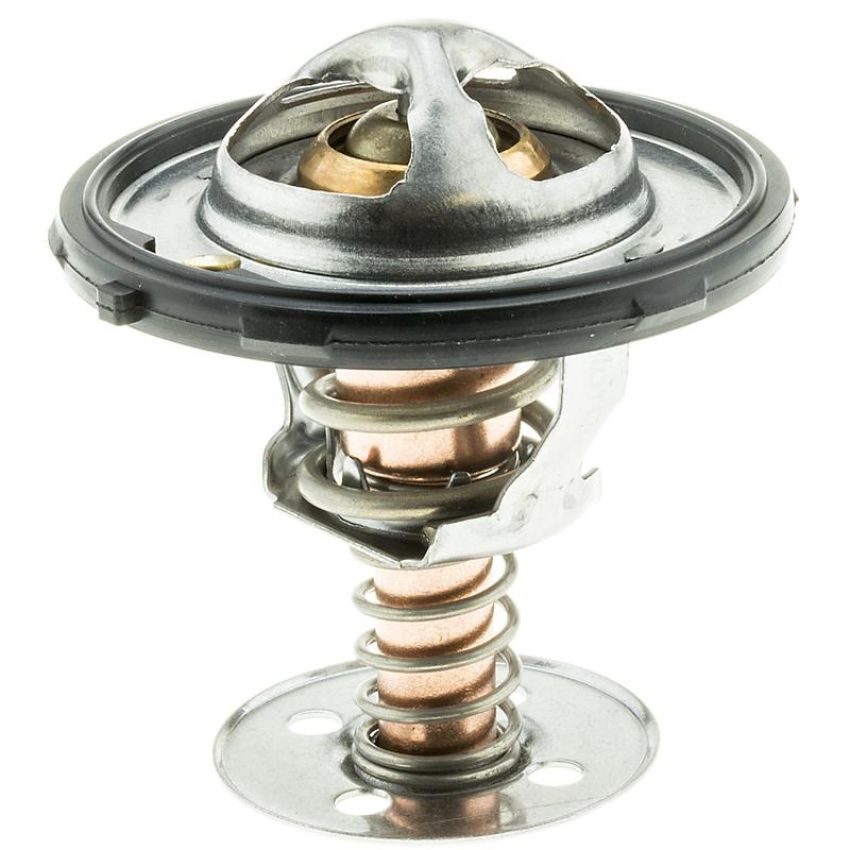 MotoRad 456-180 Thermostat-180 Degrees w/ Seal