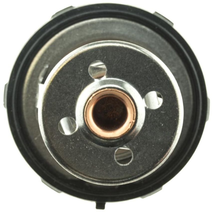MotoRad 456-180 Thermostat-180 Degrees w/ Seal