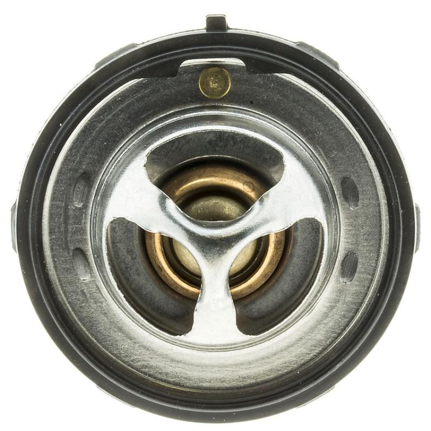 MotoRad 456-187 Thermostat-187 Degrees w/ Seal
