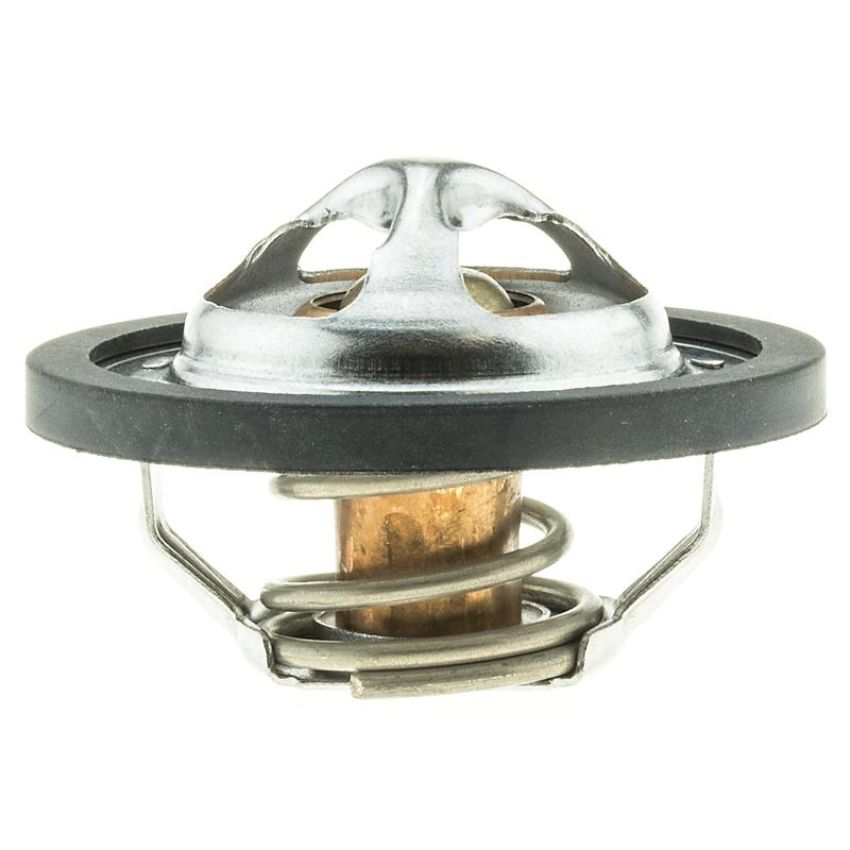 MotoRad 457-205 Thermostat-203 Degrees w/ Seal